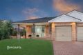 Property photo of 10A Greenwich Place Kellyville NSW 2155