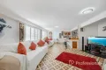 Property photo of 15 Andina Crescent Ferny Hills QLD 4055
