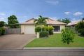 Property photo of 3 Althea Court Kirwan QLD 4817