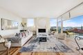 Property photo of 28 Dalley Avenue Vaucluse NSW 2030