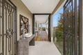 Property photo of 28 Dalley Avenue Vaucluse NSW 2030