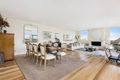 Property photo of 28 Dalley Avenue Vaucluse NSW 2030