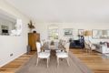Property photo of 28 Dalley Avenue Vaucluse NSW 2030