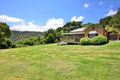 Property photo of 142 Cedar View Road Beaumont NSW 2577
