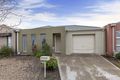 Property photo of 13 Sutton Grove Melton West VIC 3337