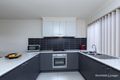 Property photo of 13 Sutton Grove Melton West VIC 3337