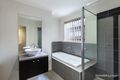 Property photo of 13 Sutton Grove Melton West VIC 3337