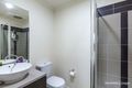 Property photo of 13 Sutton Grove Melton West VIC 3337