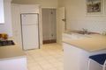 Property photo of 61 Cooloongatta Road Camberwell VIC 3124