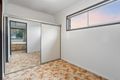Property photo of 3 Suffolk Street Wishart QLD 4122