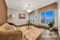 Property photo of 24 Stonewall Drive Donnybrook VIC 3064