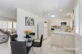 Property photo of 15 Andina Crescent Ferny Hills QLD 4055