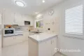 Property photo of 15 Andina Crescent Ferny Hills QLD 4055