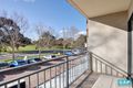 Property photo of 8/53 Cecil Avenue Cannington WA 6107