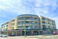 Property photo of 99-101 Clapham Road Sefton NSW 2162