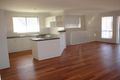 Property photo of 63 Tennent Road Mount Hutton NSW 2290