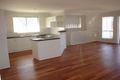 Property photo of 63 Tennent Road Mount Hutton NSW 2290