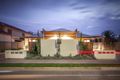 Property photo of 2/47 Cliff Street Glenelg East SA 5045