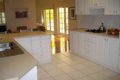 Property photo of 61 Cooloongatta Road Camberwell VIC 3124