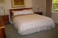 Property photo of 61 Cooloongatta Road Camberwell VIC 3124