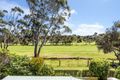 Property photo of 31-33 Beach Crescent Greens Beach TAS 7270