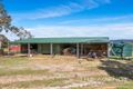 Property photo of 7 Fargo Way Toodyay WA 6566