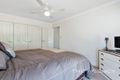 Property photo of 7 Fargo Way Toodyay WA 6566