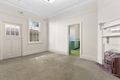 Property photo of 10 Crimson Street Ashbury NSW 2193