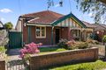 Property photo of 10 Crimson Street Ashbury NSW 2193