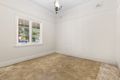Property photo of 10 Crimson Street Ashbury NSW 2193