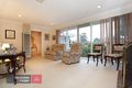 Property photo of 92 Dorset Road Croydon VIC 3136