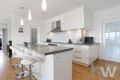 Property photo of 16 Panabeh Place Grovedale VIC 3216