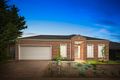 Property photo of 44 Eppalock Drive Manor Lakes VIC 3024