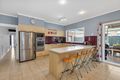 Property photo of 44 Eppalock Drive Manor Lakes VIC 3024