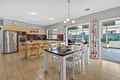 Property photo of 44 Eppalock Drive Manor Lakes VIC 3024