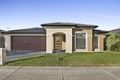 Property photo of 10 Citronelle Circuit Brookfield VIC 3338