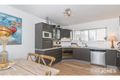 Property photo of 2/43 Lade Street Coorparoo QLD 4151
