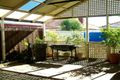 Property photo of 218 Patricia Street Caversham WA 6055