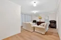 Property photo of 27/78-82 Pennington Crescent Calwell ACT 2905