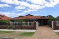 Property photo of 15 Clara Street Gosnells WA 6110