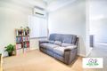 Property photo of 18/36 Dunlin Gardens Bennett Springs WA 6063