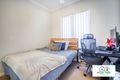 Property photo of 18/36 Dunlin Gardens Bennett Springs WA 6063
