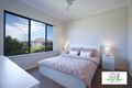 Property photo of 18/36 Dunlin Gardens Bennett Springs WA 6063