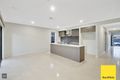 Property photo of 23 Guidance Way Tarneit VIC 3029