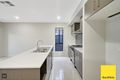 Property photo of 23 Guidance Way Tarneit VIC 3029