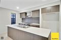 Property photo of 23 Guidance Way Tarneit VIC 3029
