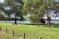 Property photo of 29 Alver Road Doubleview WA 6018