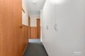 Property photo of 3/39 David Street Newstead TAS 7250