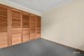 Property photo of 3/39 David Street Newstead TAS 7250