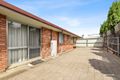 Property photo of 3/39 David Street Newstead TAS 7250